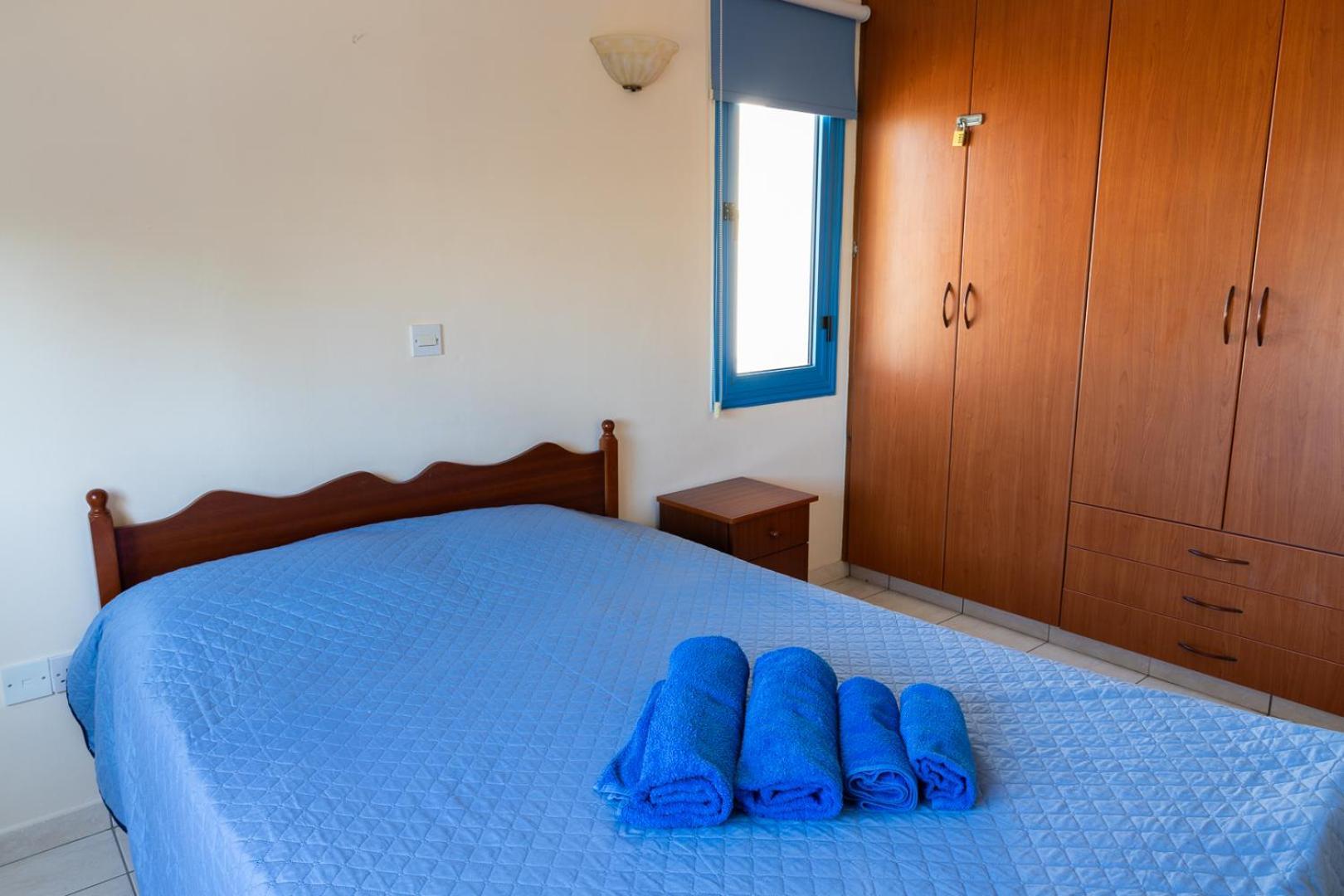 Polis Arsinoe Beach Village Block 9 מראה חיצוני תמונה